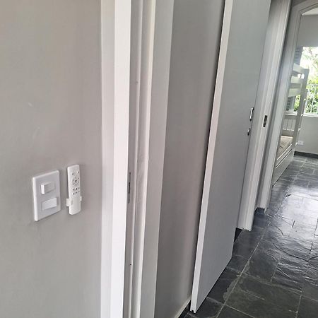 Duplex Pe Na Areia, Praia Do Tombo - Guaruja/Sp. Dış mekan fotoğraf
